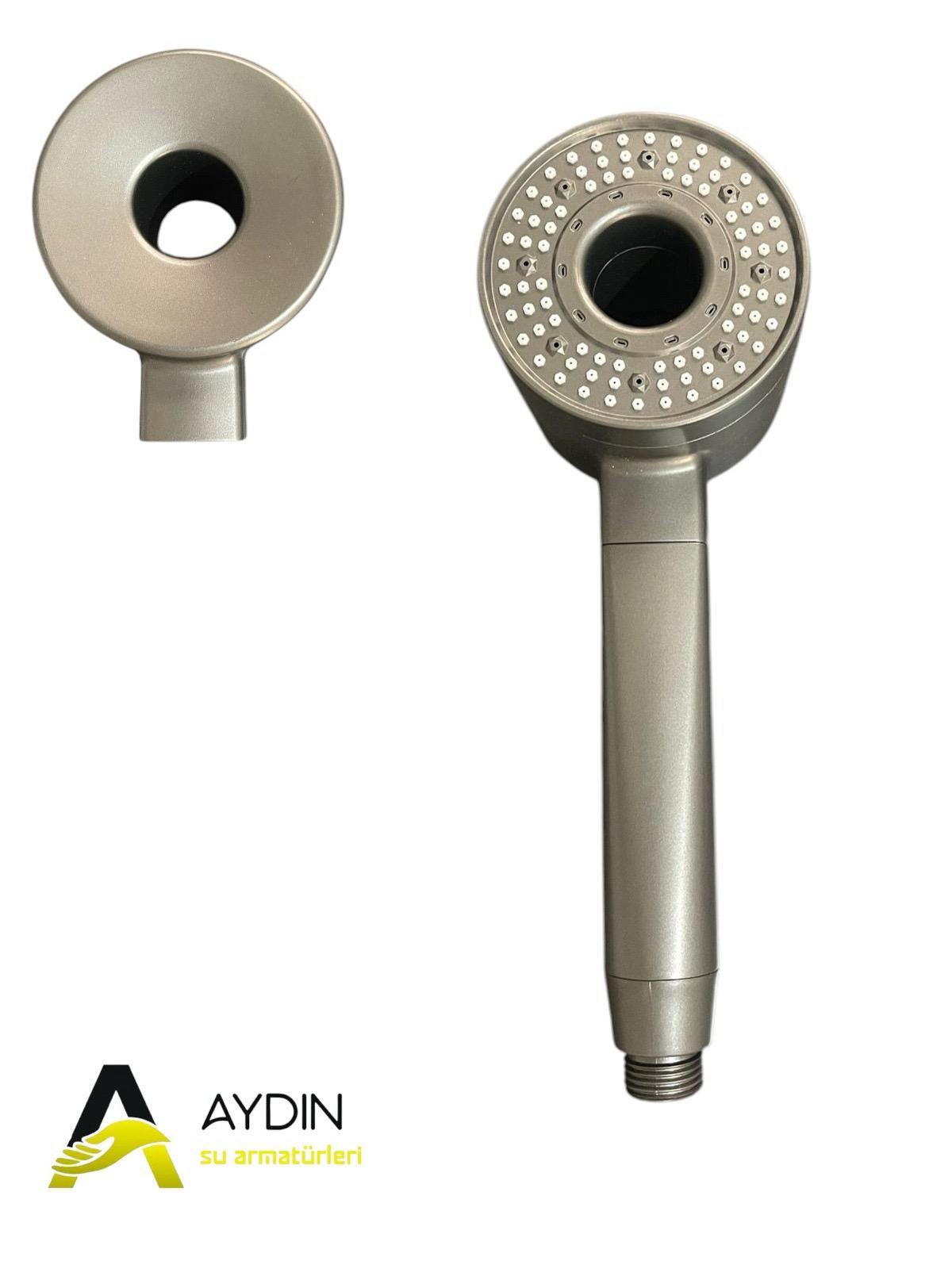 Aydın Su Armatürleri